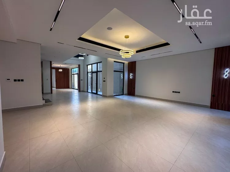 فيلا للبيع في شارع 1 مدينة الملك فيصل الجامعية, حي السيف, مدينة الدمام, المنطقة الشرقية