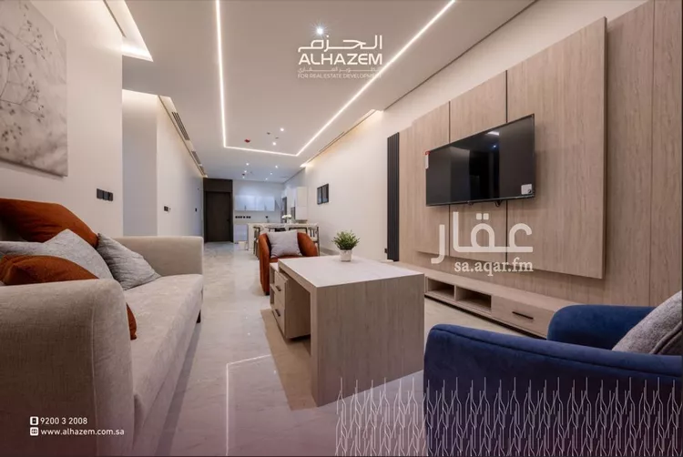 Building for Rent in Dammam As Saif