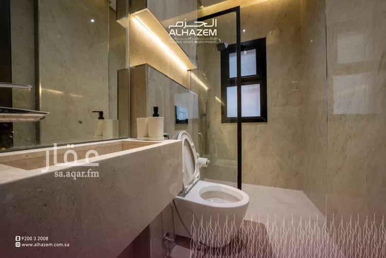 Building for Rent in Dammam As Saif صورة 2