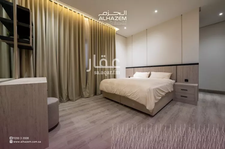 Building for Rent in Dammam As Saif صورة 3