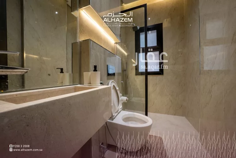 Building for Rent in Dammam As Saif صورة 3