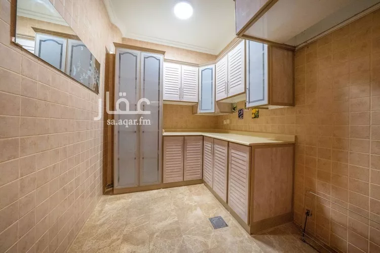 فيلا للإيجار في شارع الامير خالد بن فهد بن عبدالعزيز, حي الحزام الأخضر, مدينة الخبر, المنطقة الشرقية 11