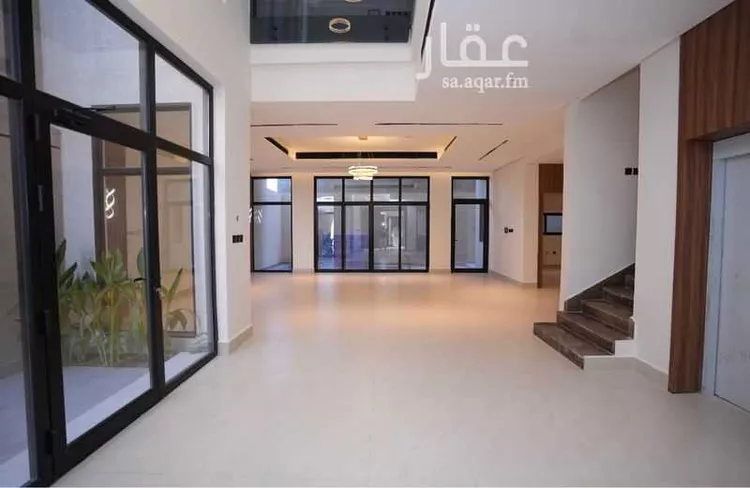 فيلا للبيع في شارع 1 مدينة الملك فيصل الجامعية, حي السيف, مدينة الدمام, المنطقة الشرقية