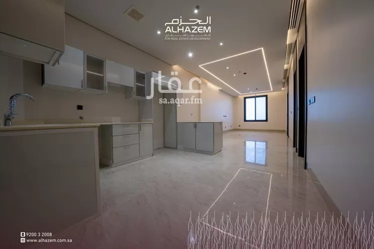 Building for Rent in Dammam As Saif صورة 5