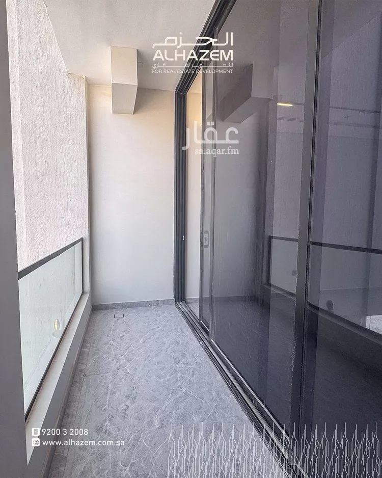 شقة للإيجار في شارع 39 السيف, حي السيف, مدينة الدمام, المنطقة الشرقية صورة 4