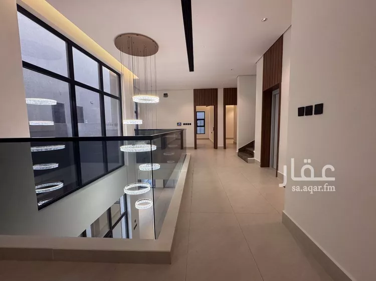 فيلا للبيع في شارع 1 مدينة الملك فيصل الجامعية, حي السيف, مدينة الدمام, المنطقة الشرقية صورة 3