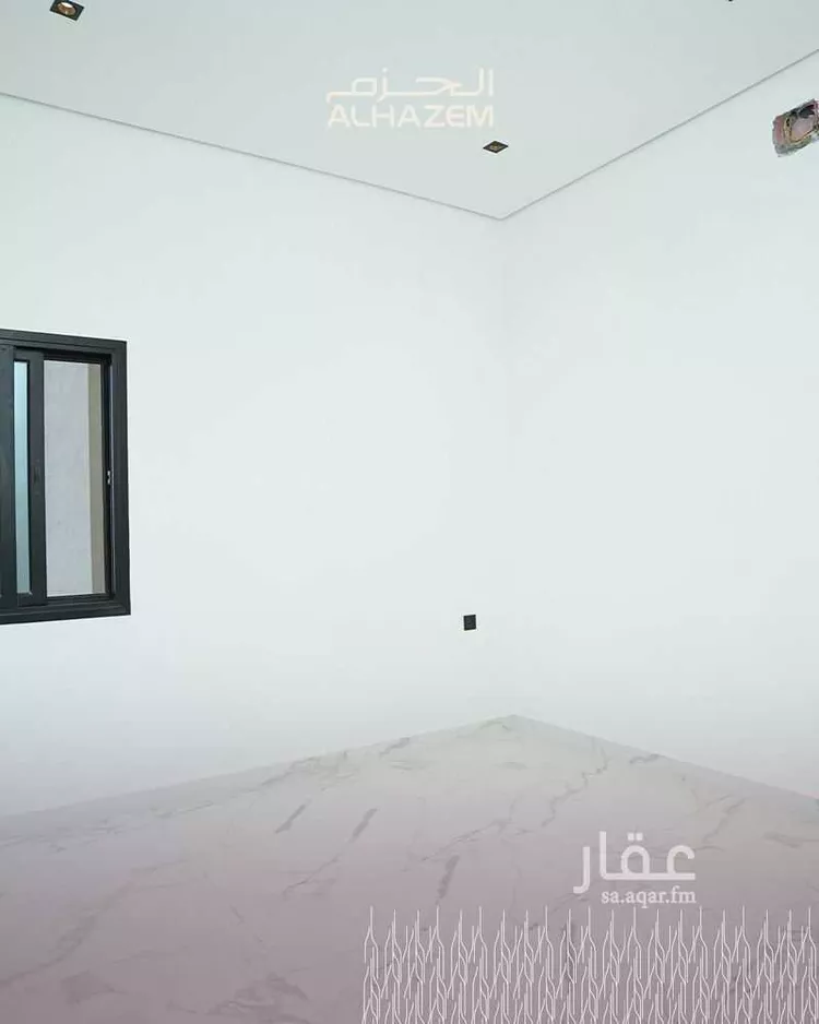 شقة للبيع في شارع الرقعى, حي الحمراء, مدينة الخبر, المنطقة الشرقية صورة 3