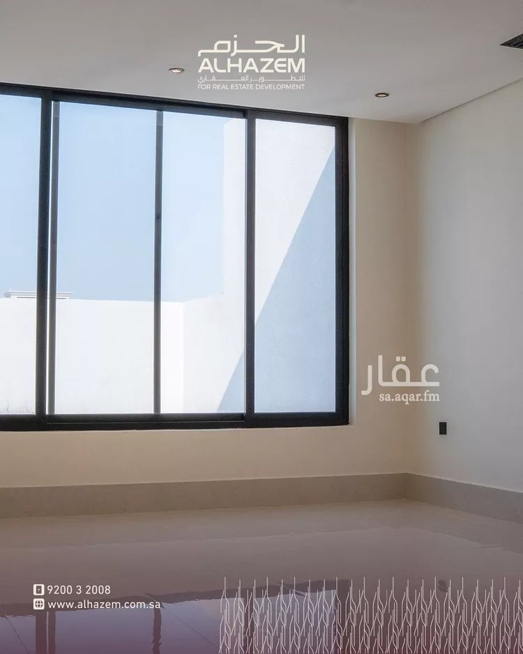 فيلا للبيع في حي السيف, مدينة الدمام, المنطقة الشرقية صورة 4