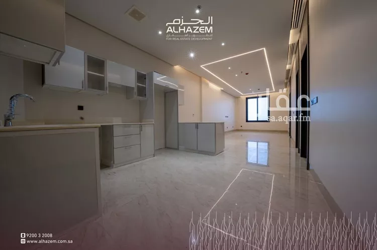 Building for Rent in Dammam As Saif صورة 4