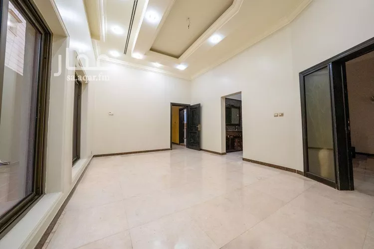 فيلا للإيجار في شارع الامير خالد بن فهد بن عبدالعزيز, حي الحزام الأخضر, مدينة الخبر, المنطقة الشرقية 7