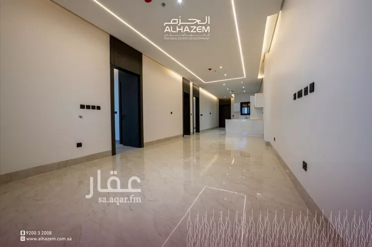 Building for Rent in Dammam As Saif صورة 5