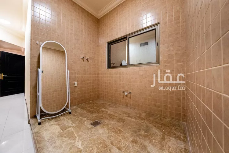 فيلا للإيجار في شارع الامير خالد بن فهد بن عبدالعزيز, حي الحزام الأخضر, مدينة الخبر, المنطقة الشرقية 8
