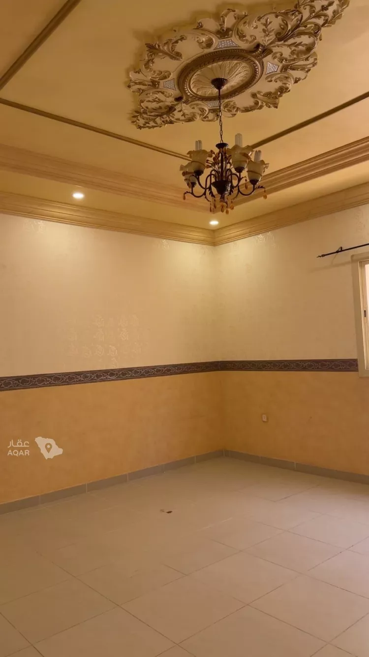 فيلا للبيع في شارع عثمان الزيلعي, حي النهضة, مدينة جدة, منطقة مكة المكرمة 6