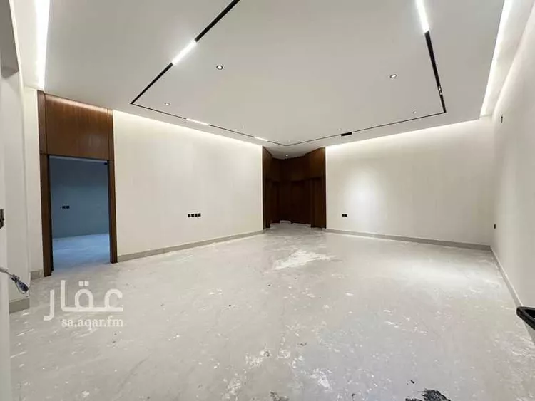 دور للبيع في شارع عقرباء 65, حي عقرباء, مدينة الجبيلة, منطقة الرياض صورة 5