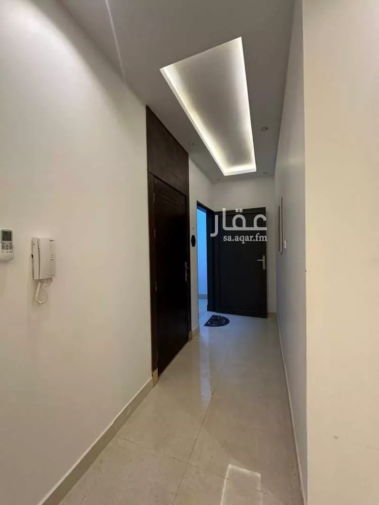 شقة للإيجار في شارع عقرباء 65, حي عقرباء, مدينة الجبيلة, منطقة الرياض 8