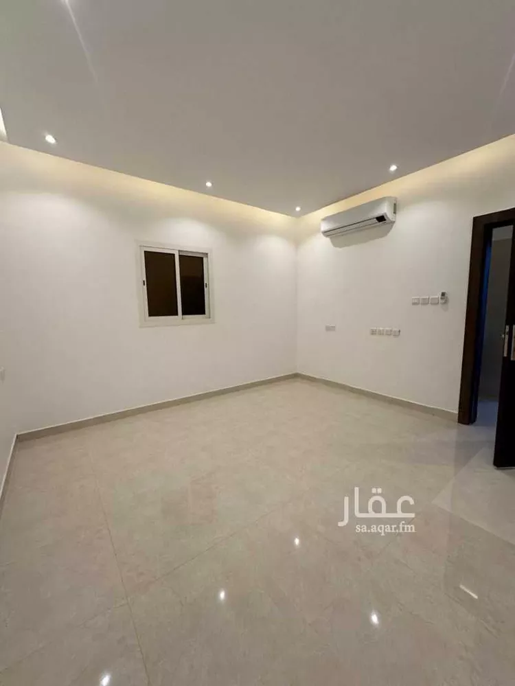 شقة للإيجار في شارع عقرباء 65, حي عقرباء, مدينة الجبيلة, منطقة الرياض صورة 4