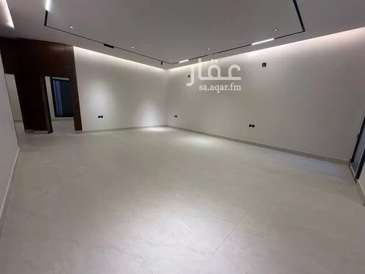 دور للبيع في شارع عقرباء 65, حي عقرباء, مدينة الجبيلة, منطقة الرياض 7