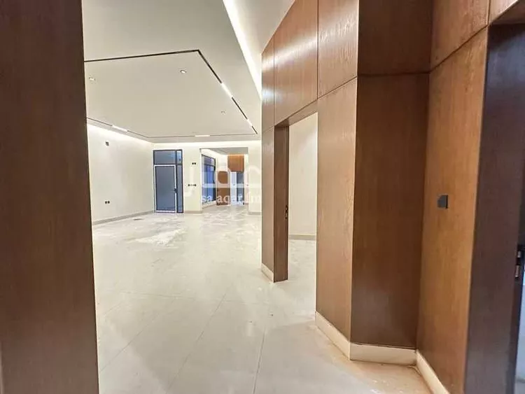 دور للبيع في شارع عقرباء 65, حي عقرباء, مدينة الجبيلة, منطقة الرياض صورة 2