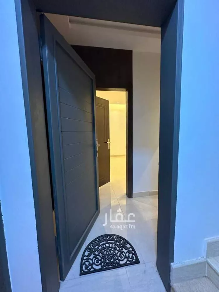 شقة للإيجار في شارع عقرباء 65, حي عقرباء, مدينة الجبيلة, منطقة الرياض