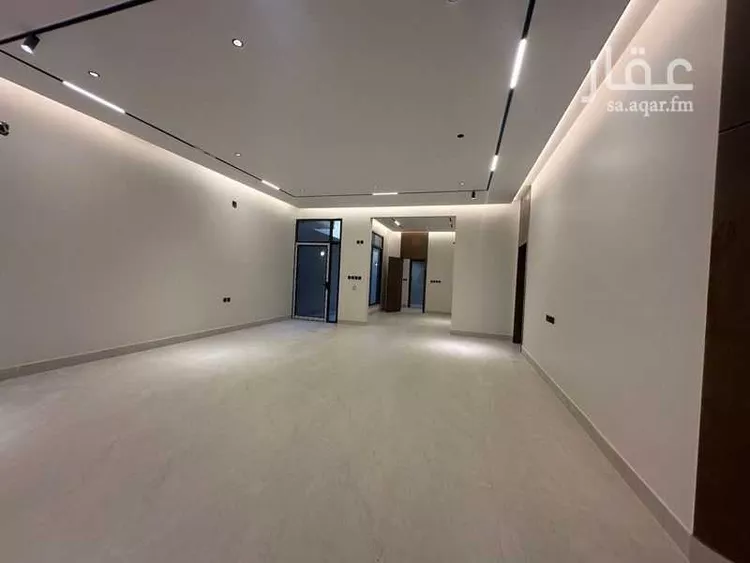 دور للبيع في شارع عقرباء 65, حي عقرباء, مدينة الجبيلة, منطقة الرياض 5