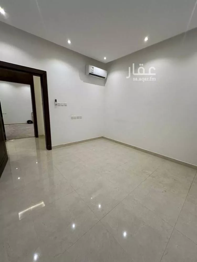 شقة للإيجار في شارع عقرباء 65, حي عقرباء, مدينة الجبيلة, منطقة الرياض صورة 3