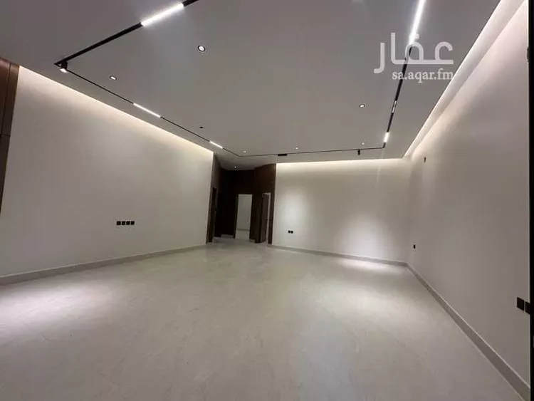 دور للبيع في شارع عقرباء 65, حي عقرباء, مدينة الجبيلة, منطقة الرياض 8