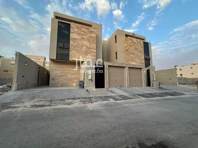 دور للبيع في شارع عقرباء 65, حي عقرباء, مدينة الجبيلة, منطقة الرياض