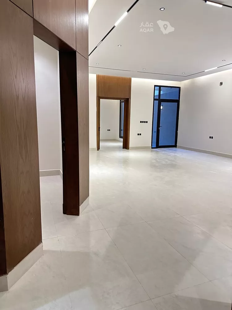 دور للبيع في شارع عقرباء 65, حي عقرباء, مدينة الجبيلة, منطقة الرياض 2