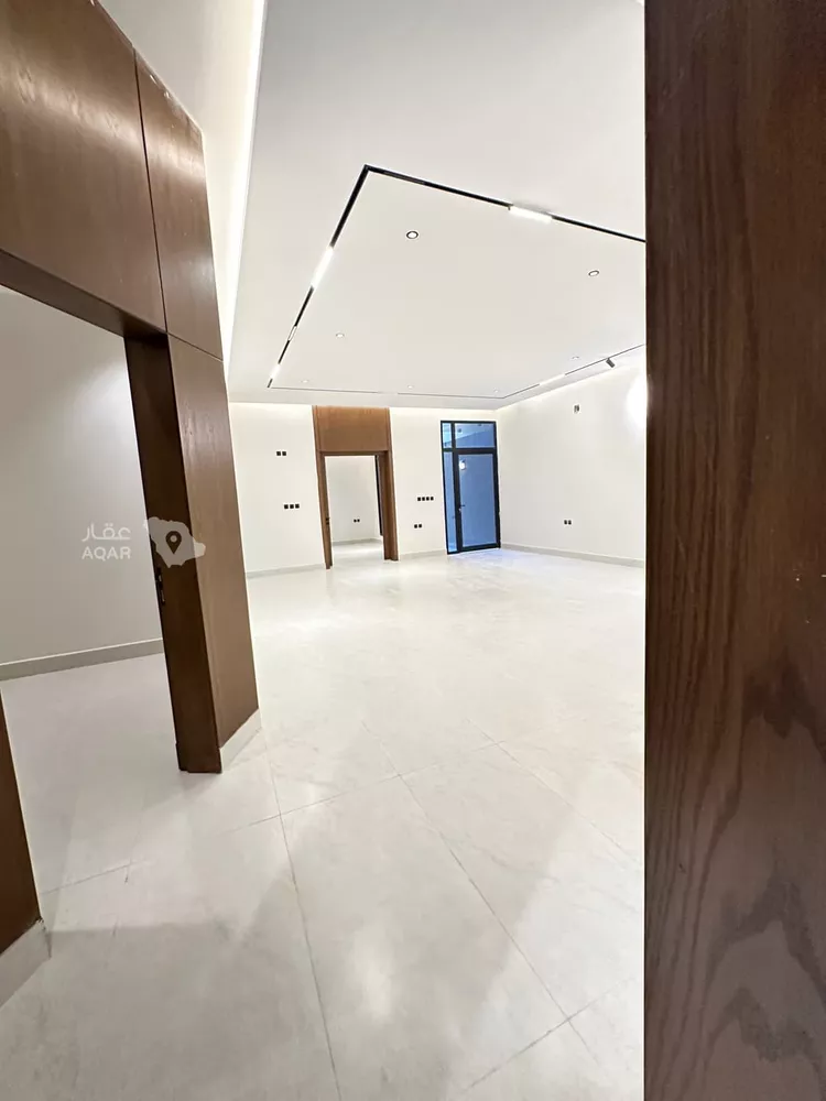 دور للبيع في شارع عقرباء 65, حي عقرباء, مدينة الجبيلة, منطقة الرياض 4