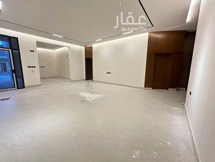 دور للبيع في شارع عقرباء 65, حي عقرباء, مدينة الجبيلة, منطقة الرياض صورة 4