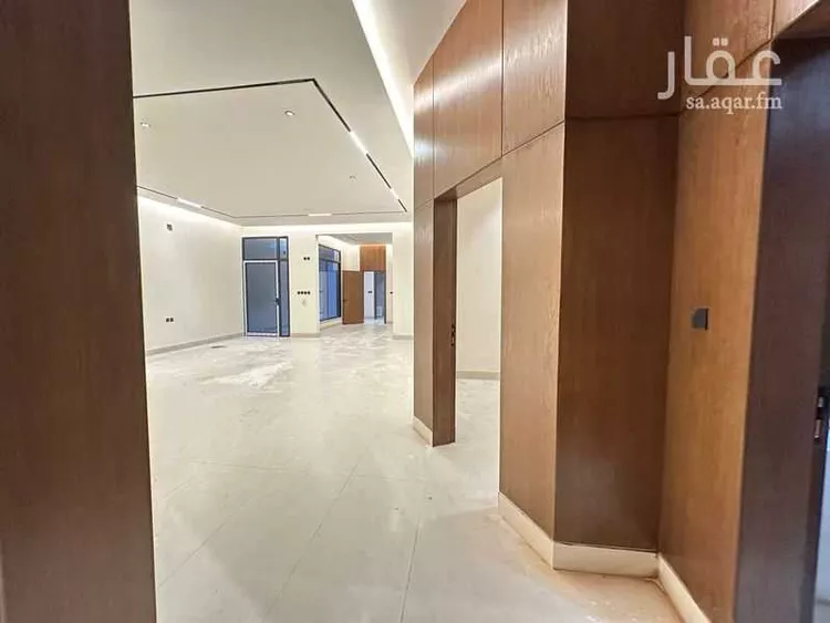 دور للبيع في شارع عقرباء 65, حي عقرباء, مدينة الجبيلة, منطقة الرياض صورة 5