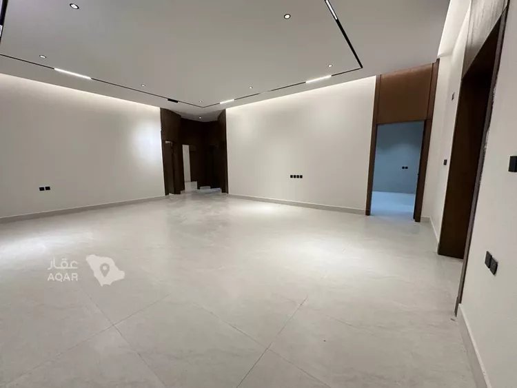 دور للبيع في شارع عقرباء 65, حي عقرباء, مدينة الجبيلة, منطقة الرياض 6