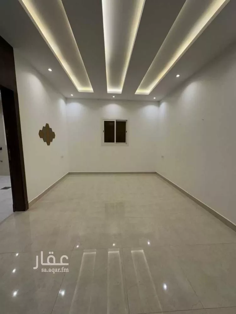 شقة للإيجار في شارع عقرباء 65, حي عقرباء, مدينة الجبيلة, منطقة الرياض صورة 2
