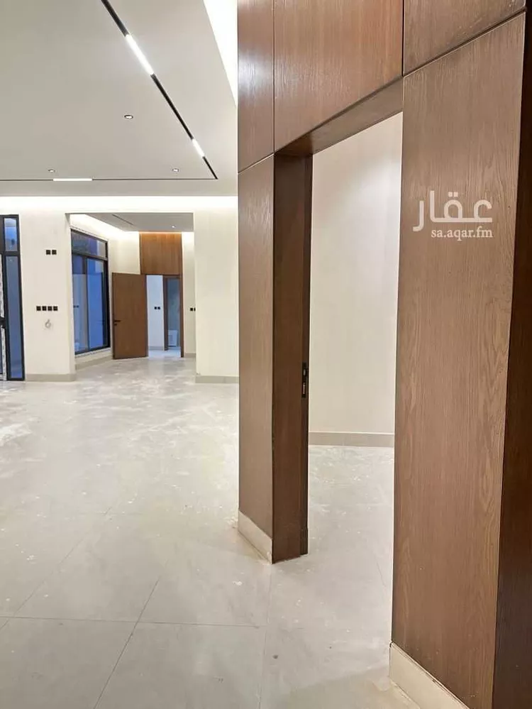 دور للبيع في شارع عقرباء 65, حي عقرباء, مدينة الجبيلة, منطقة الرياض صورة 3