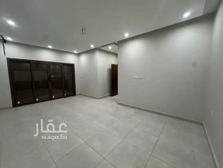 شقة للبيع في شارع عطاء بن يسار , حي حكومي1, مدينة جدة, منطقة مكة المكرمة 7
