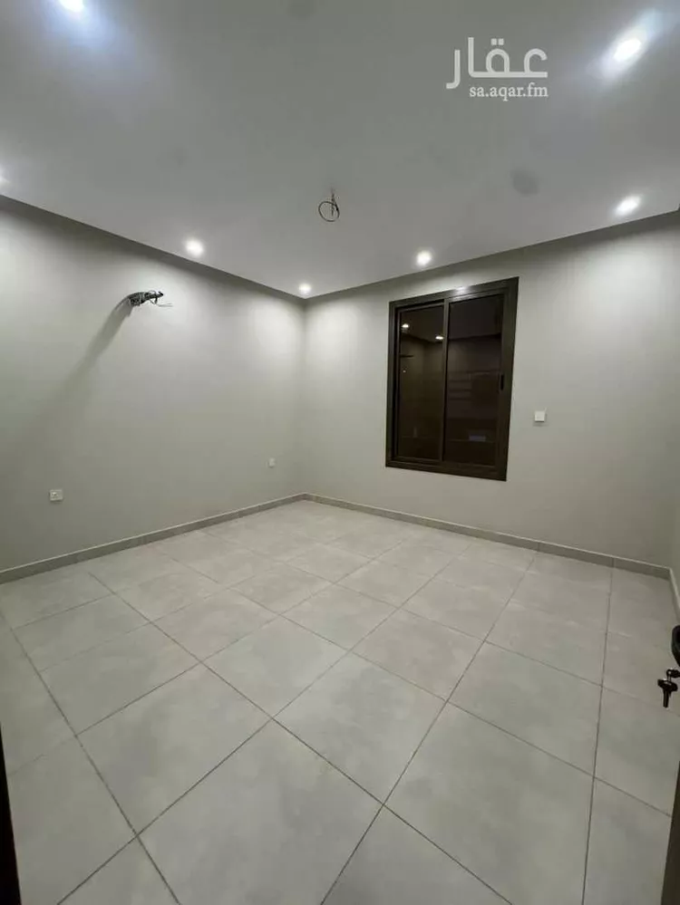 شقة للبيع في شارع عطاء بن يسار , حي حكومي1, مدينة جدة, منطقة مكة المكرمة 9