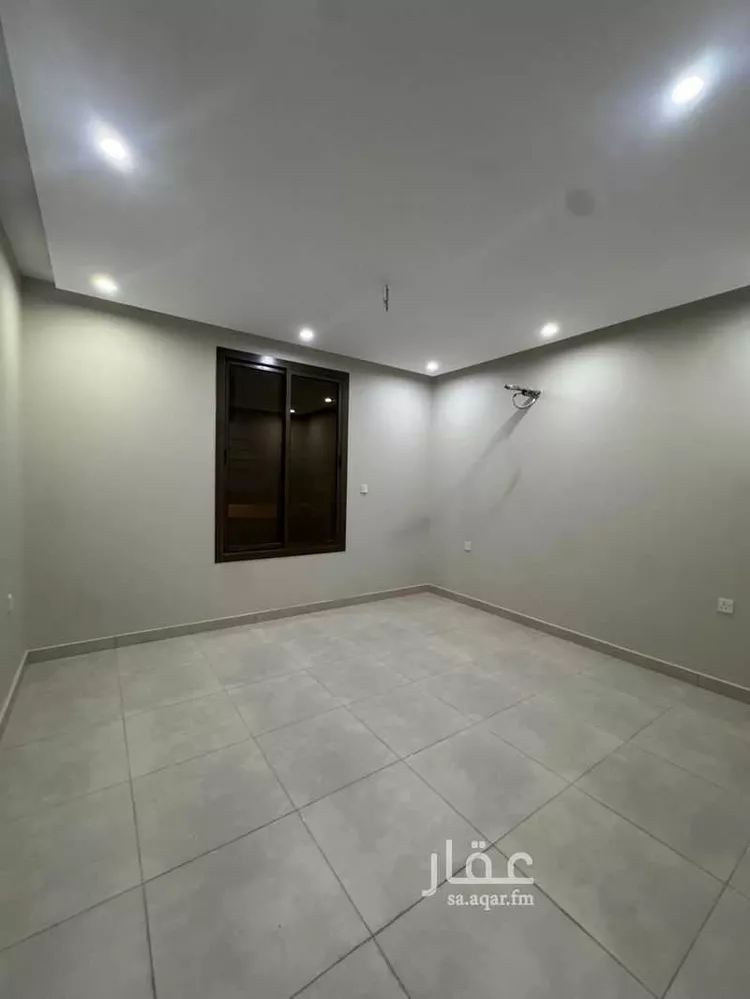 شقة للبيع في شارع عطاء بن يسار , حي حكومي1, مدينة جدة, منطقة مكة المكرمة 11