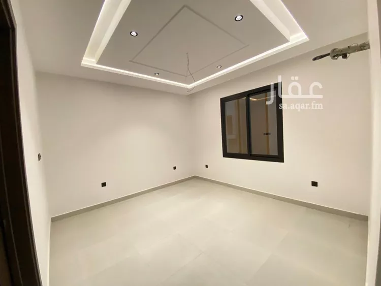 شقة للبيع في شارع الاعشي المازني, حي الصفاء, مدينة جدة, منطقة مكة المكرمة صورة 2