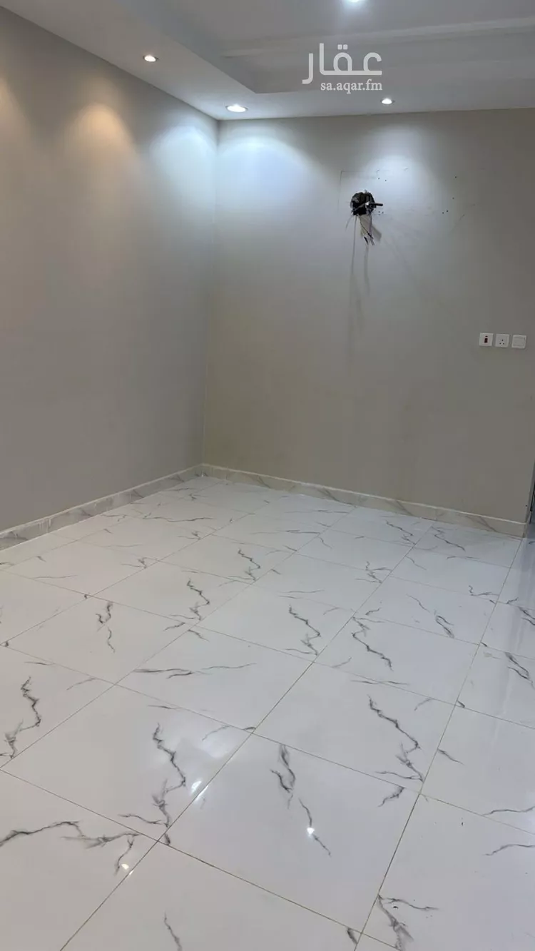 شقة للإيجار في شارع الشيخ عبد الله بن عبد اللطيف آل الشيخ, حي الرغامة, مدينة جدة, منطقة مكة المكرمة صورة 5