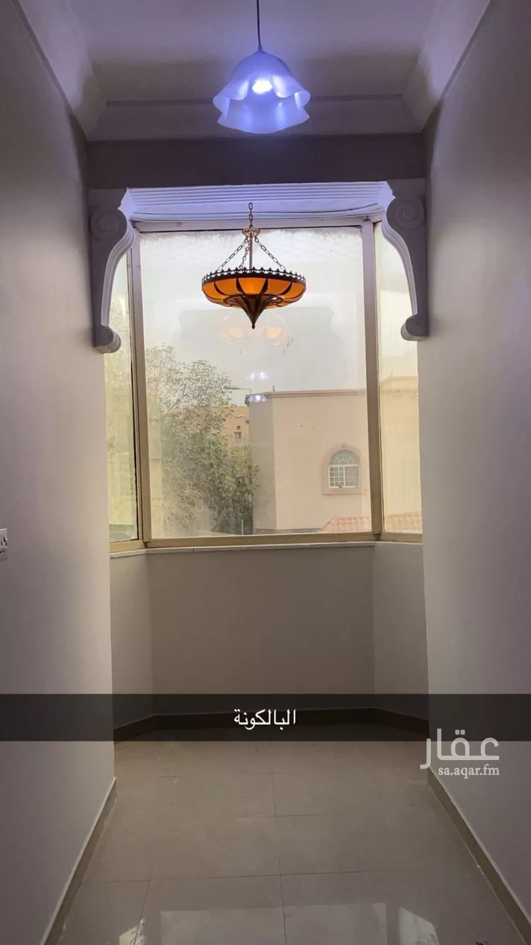 فيلا للإيجار في شارع وادي جراب, حي الأجواد, مدينة جدة, منطقة مكة المكرمة صورة 2