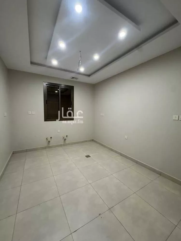 شقة للبيع في شارع عطاء بن يسار , حي حكومي1, مدينة جدة, منطقة مكة المكرمة 6