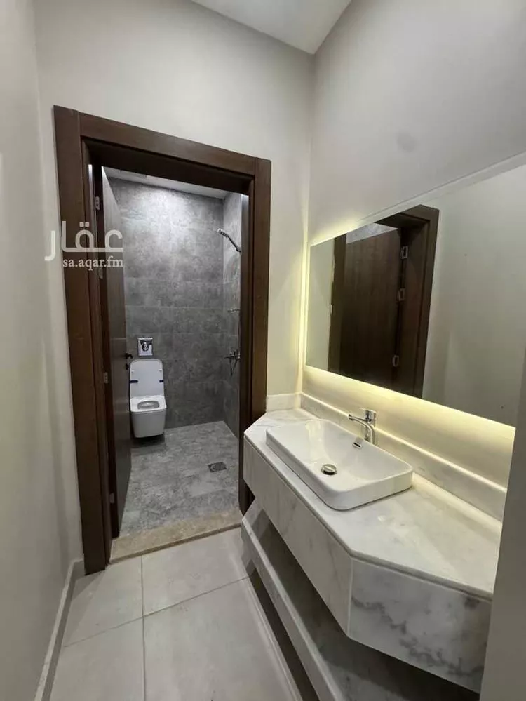 شقة للبيع في شارع عطاء بن يسار , حي حكومي1, مدينة جدة, منطقة مكة المكرمة 22