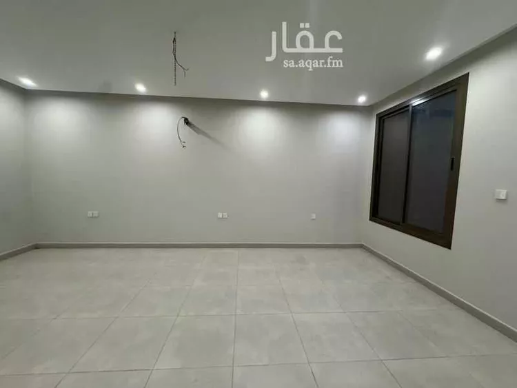 شقة للبيع في شارع عطاء بن يسار , حي حكومي1, مدينة جدة, منطقة مكة المكرمة 25