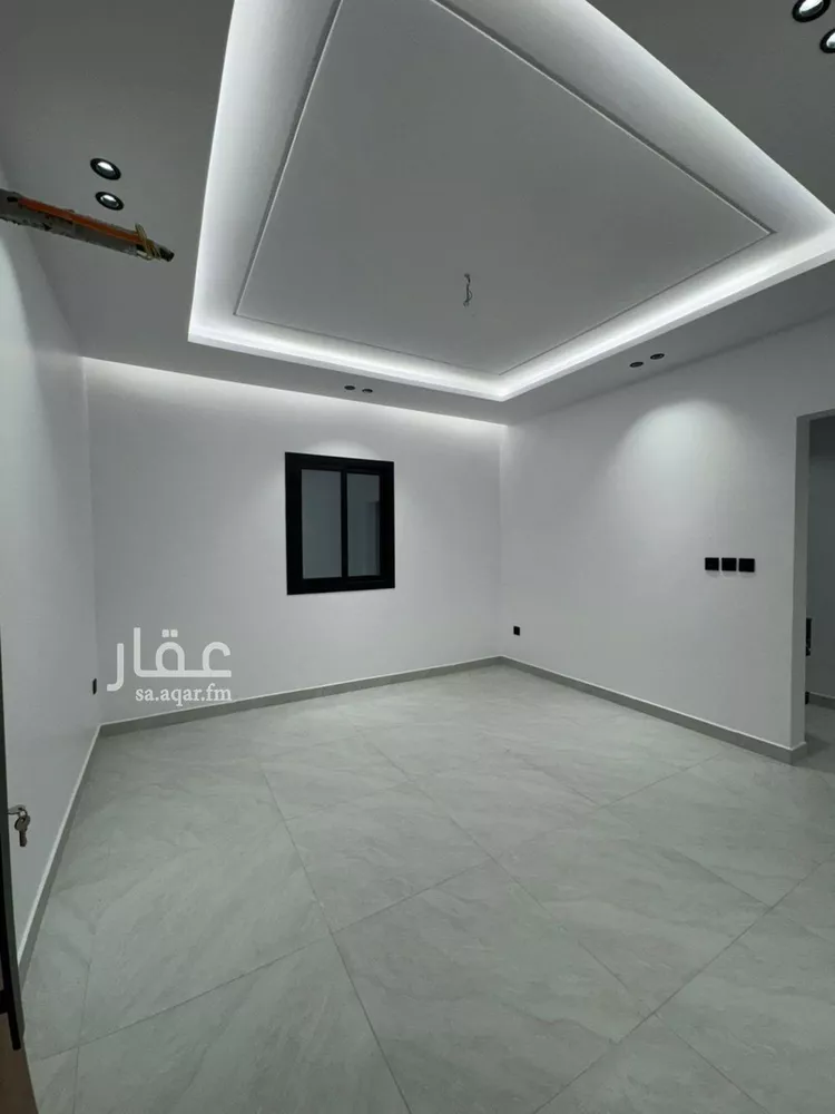 شقة للإيجار في شارع هبة الله, حي السلامة, مدينة جدة, منطقة مكة المكرمة صورة 3
