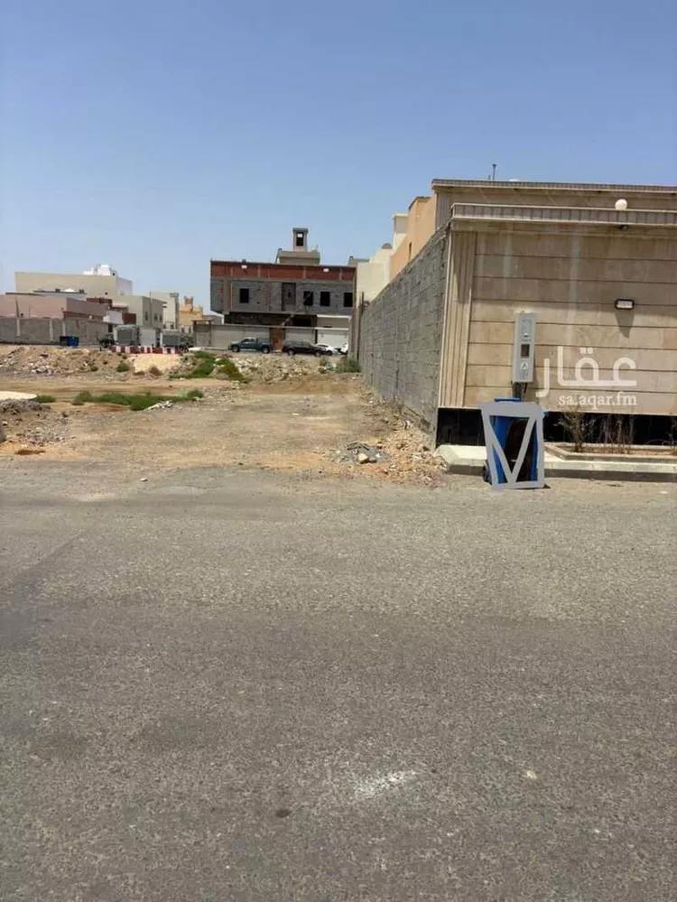 فيلا للبيع في شارع الوفاء 90, حي الوفاء, مدينة جدة, منطقة مكة المكرمة صورة 3