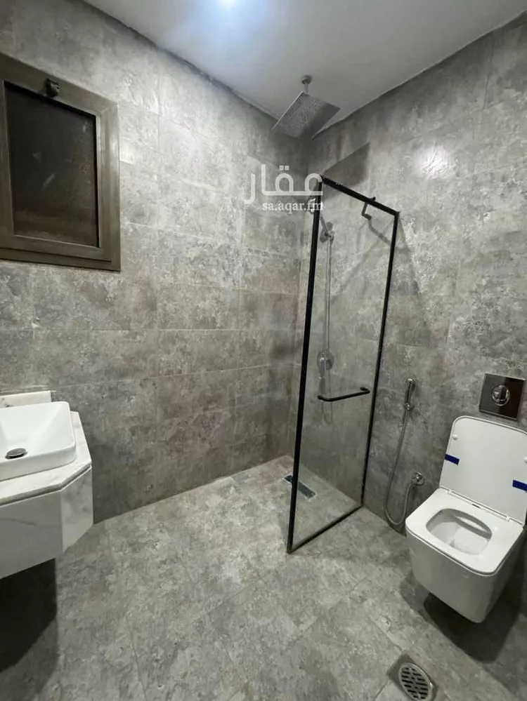شقة للبيع في شارع عطاء بن يسار , حي حكومي1, مدينة جدة, منطقة مكة المكرمة 13