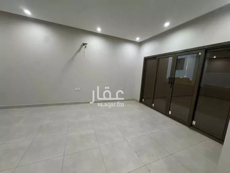 شقة للبيع في شارع عطاء بن يسار , حي حكومي1, مدينة جدة, منطقة مكة المكرمة 26
