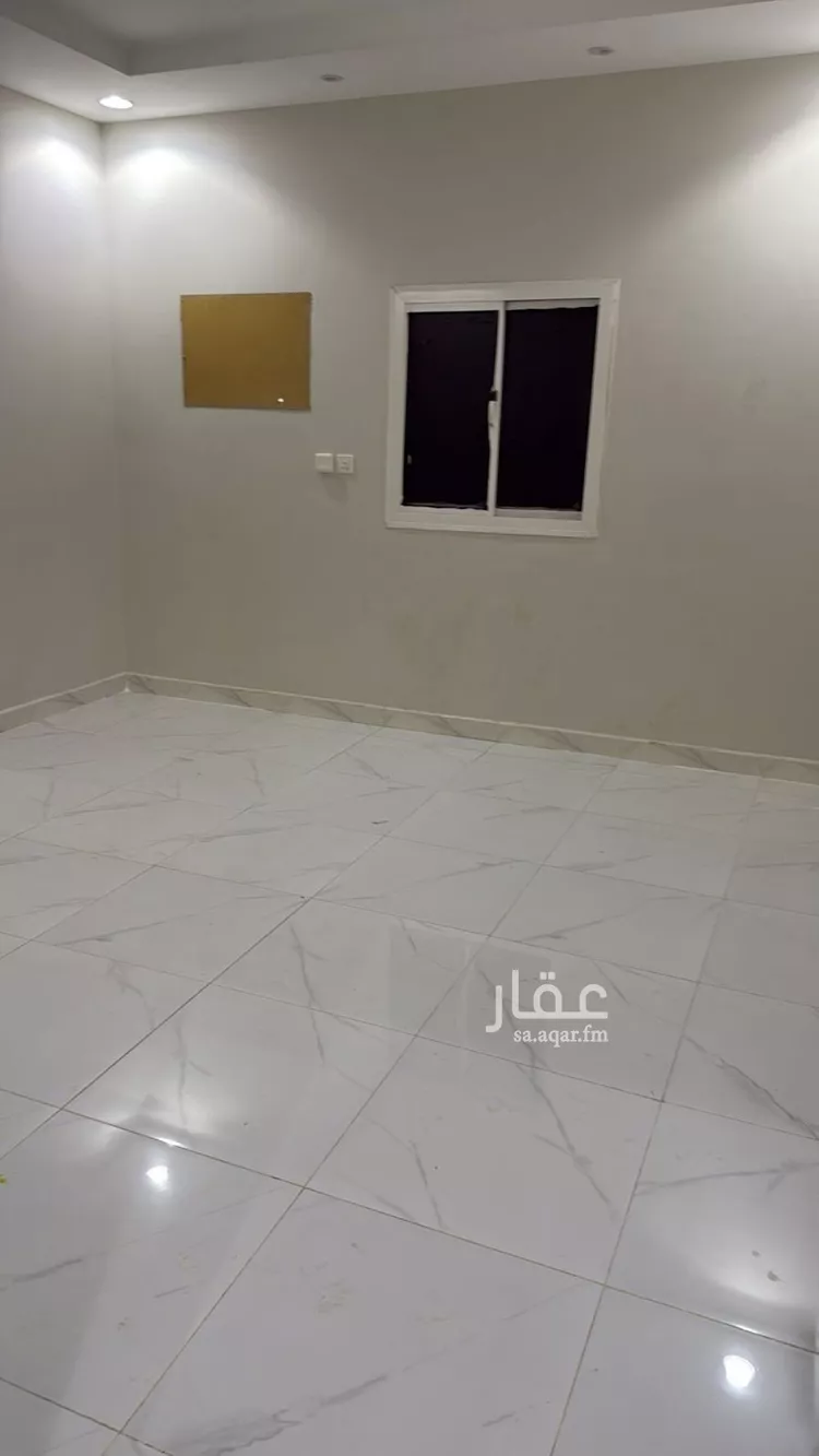 شقة للإيجار في شارع الشيخ عبد الله بن عبد اللطيف آل الشيخ, حي الرغامة, مدينة جدة, منطقة مكة المكرمة صورة 2