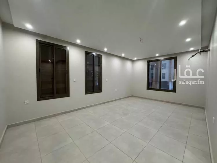 شقة للبيع في شارع عطاء بن يسار , حي حكومي1, مدينة جدة, منطقة مكة المكرمة صورة 3