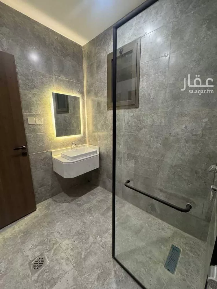 شقة للبيع في شارع عطاء بن يسار , حي حكومي1, مدينة جدة, منطقة مكة المكرمة 20